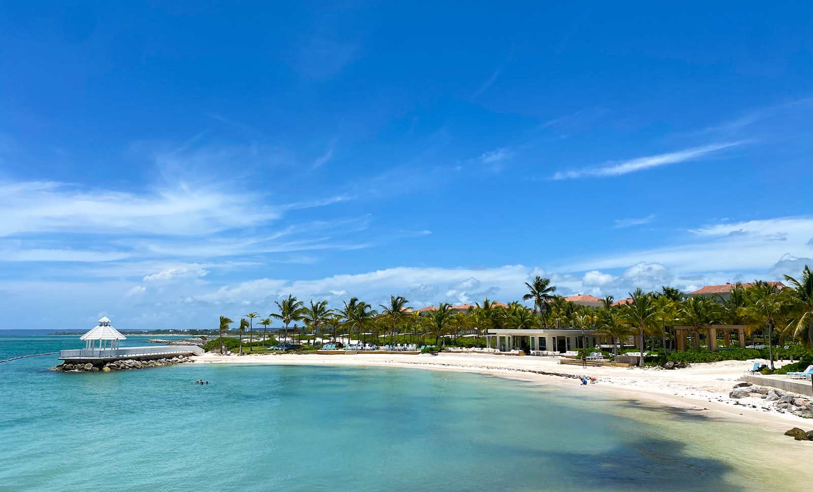 Repubblica Dominicana