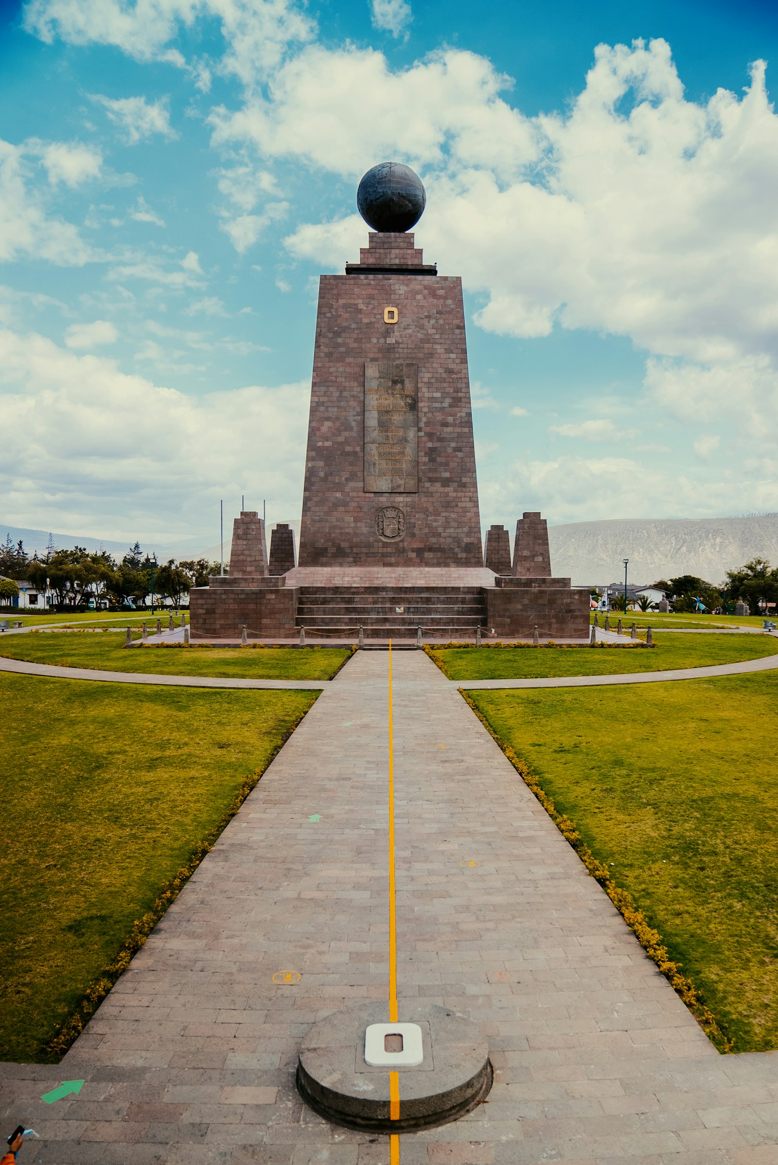 Ecuador 3
