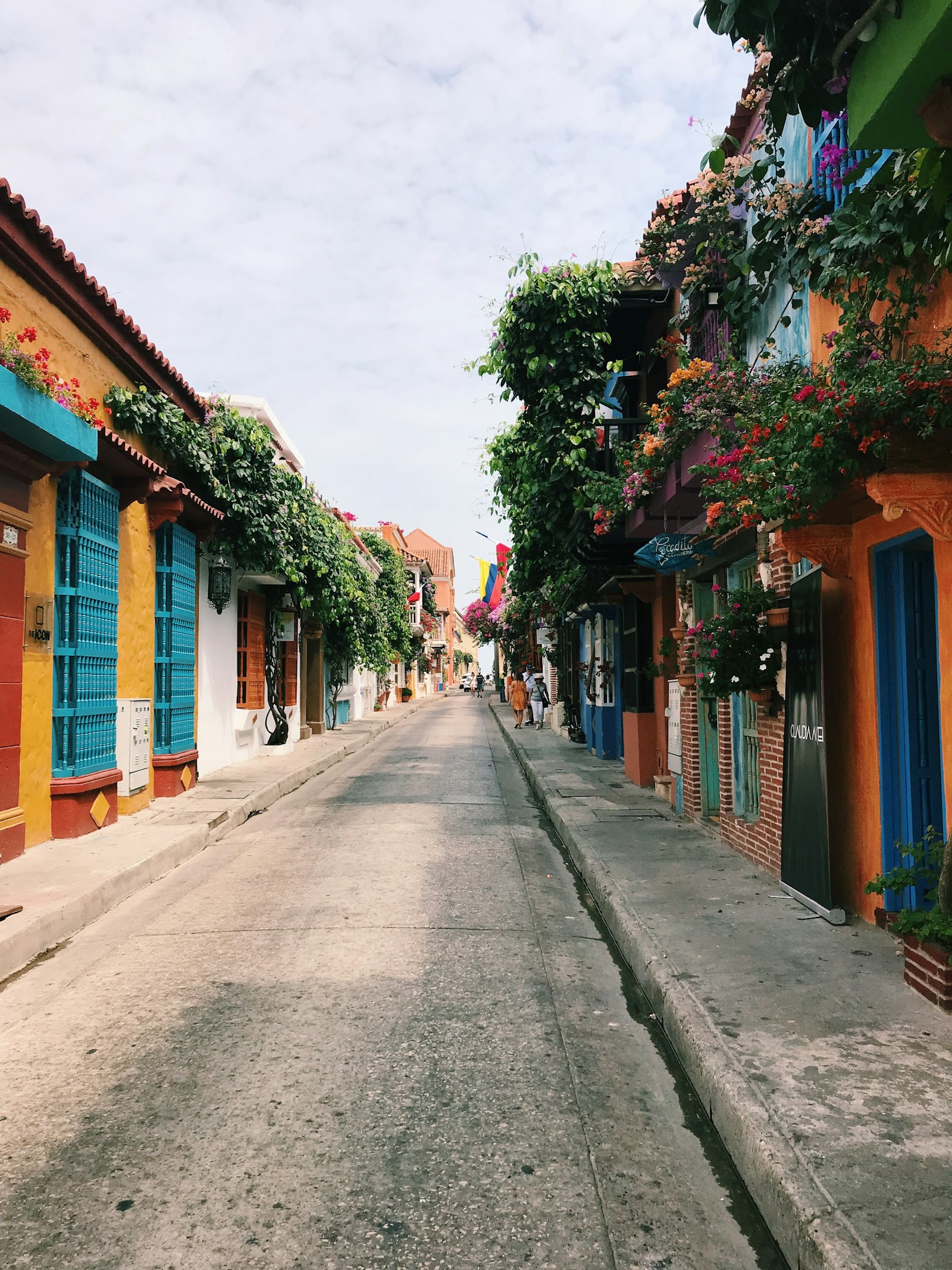 Colombia 2