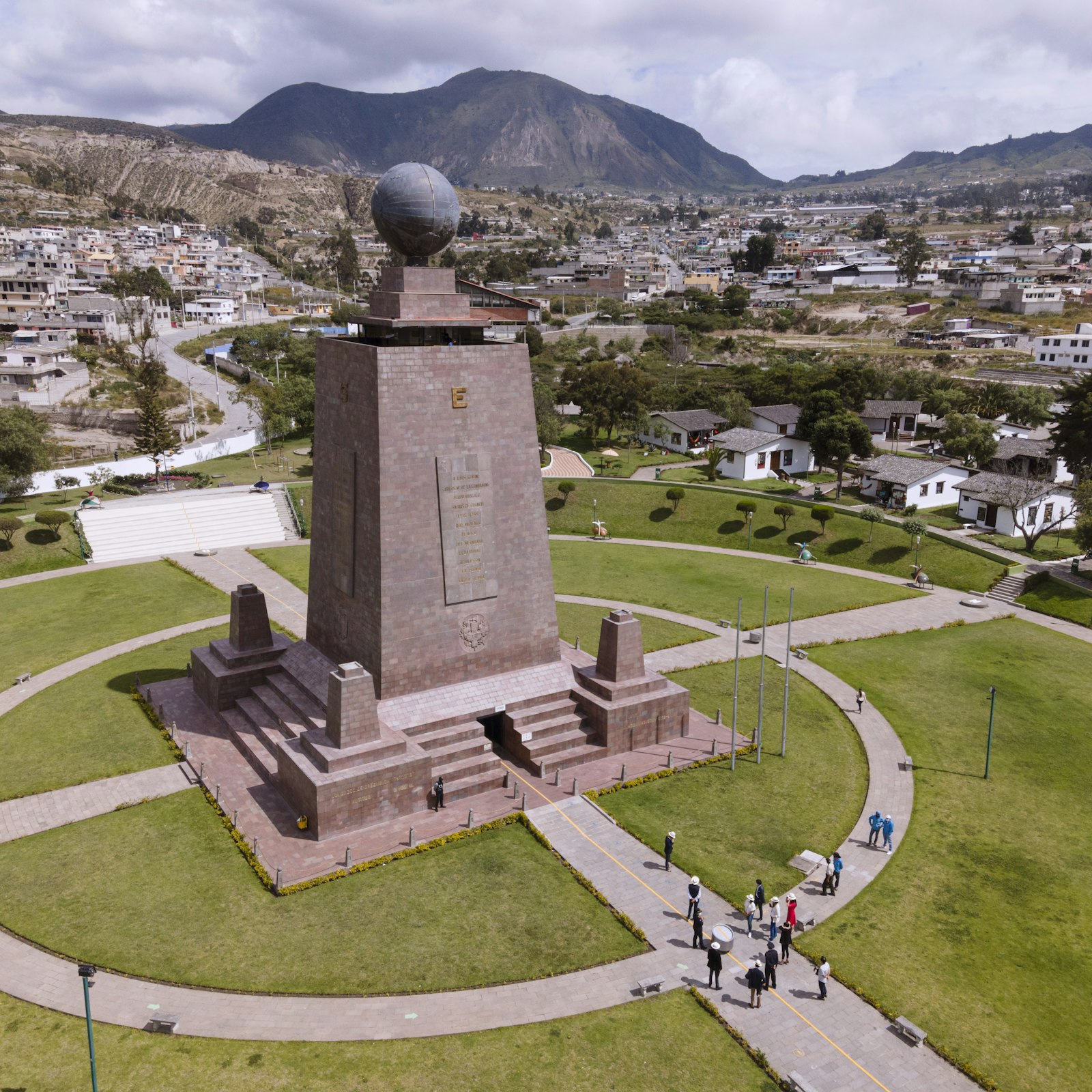 Ecuador 2